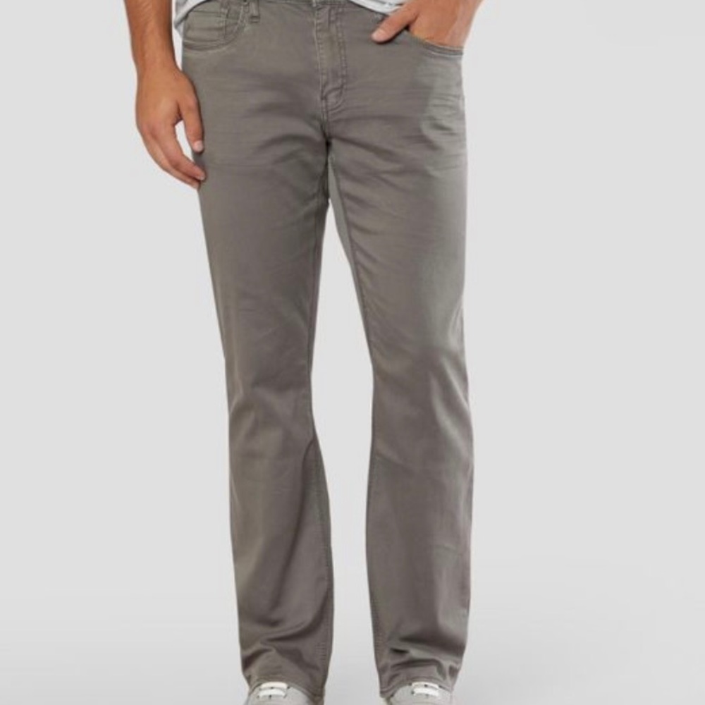 Mens BKE Jake 32L